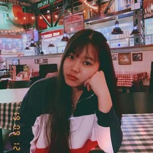 Meet your Posher, Jane